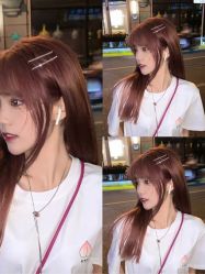 -汇·HAIR