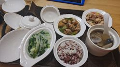 -恒悦贝贝月子会所(海珠店)