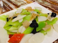 -椿记烧鹅(叠彩店)