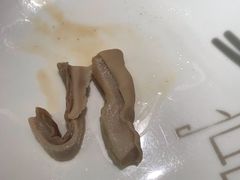 -煲宫(华润万象城店)