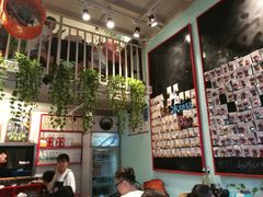 -大王油茶(二厂文创公园店)
