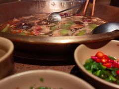 -小龙坎火锅(湖滨银泰in77店)