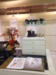 点击看大图 iphone_upload_pic-南京宝娜嫁衣婚纱礼服馆(中央路店)