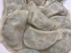 -宾朋海鲜特色美食餐厅·纯手工鲅鱼水饺(兴海路店)