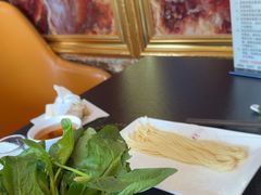 -朝天门火锅(围场店)