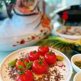 这个夏天和我一起去三亚看海