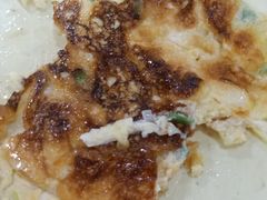 -金明玉小吃(康城路店)