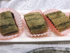 -沙河粉村·国家非遗传承(云台店)