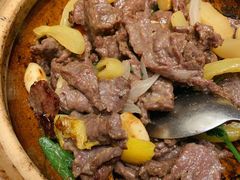 -紫阳海鲜楼·传承闽味(长乐路总店)