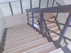 -恒吉宾馆(上海北外滩东宝兴路地铁站店)