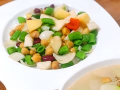 -道南書院·私房菜·早午茶·茶馆