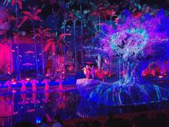 -三亚红色娘子军演艺公园景区
