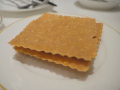 -COVA(新天地Xintiandi店)
