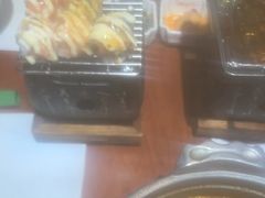 -松羽料理(国大店)