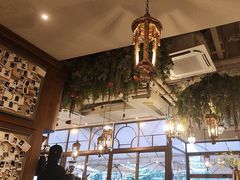 -LE MISSMORE餐酒吧(茉念西里店)