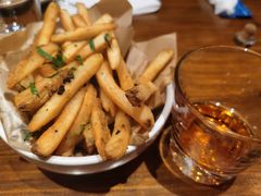 -Osteria Garden 生蚝花园餐厅(原进贤路店)