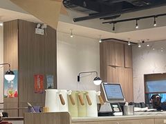 -有鱼吃·纸包烤鱼(曲江创意谷店)