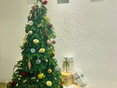 -Kekimatata 生日蛋糕·烘焙教学
