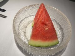-半勺·新徽菜(银泰城店)