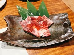 -热血兄弟·炭火烤肉(融侨中心店)