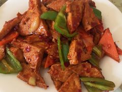 -迎宾楼饭庄(窦店)