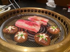 -牛家酒场(7mall店)