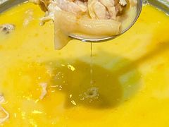 -茶叁酒肆·楚味江湖(菱角湖店)