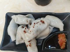 -汕味十足·汕尾特色小吃(海珠店)