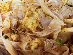 -笑笑凉皮(富国街店)