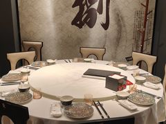 -壹零捌道·北京烤鸭(车公庄店)