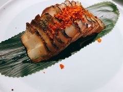 -姜君·千岛湖鱼头馆(浦东大道店)