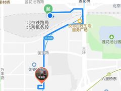 -大姐麻辣烫(莲宝中路店)