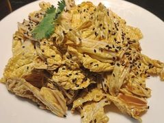 -彩虹之约•淮扬家宴(亚运村店)