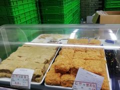 -闻酥园(大慈寺店)