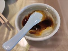 -达旺·鸡毛店(巴南万达店)