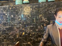 -景德镇中国陶瓷博物馆西山湖凯莱度假酒店