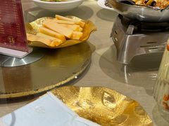 -群乐饭店(滨安路店)
