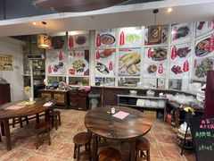 -凤厨顺德水乡凤味馆(大良锦龙路店)