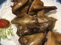 -光明招待所(邦凯科技园店)