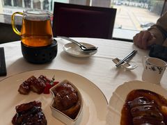 -炳胜公馆(珠江新城店)