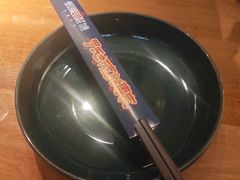 -蝦塘·中国餐馆(城墙南马道巷店)