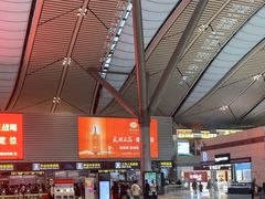 -贵阳龙洞堡国际机场-T2航站楼