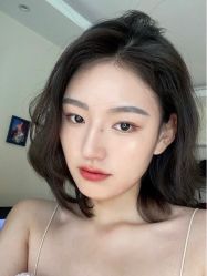 点击看大图 -辛格·潮沙龙