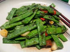 -观宴·品质赣菜(高新大道店)