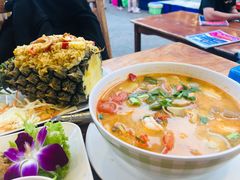 -两兄弟Song Pee Nong(2号店)