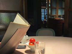 -荣轩(新荣记环球金融中心店)