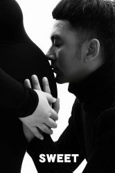 -大连棒棒糖儿童摄影(熊洞街店)