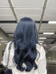 -天姿美发·时尚造型