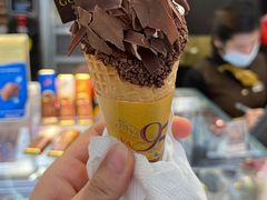 -GODIVA(海岸城店)