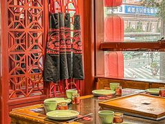-蜀江龙火锅(339店)